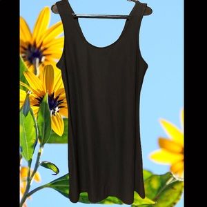 Mudd sundress